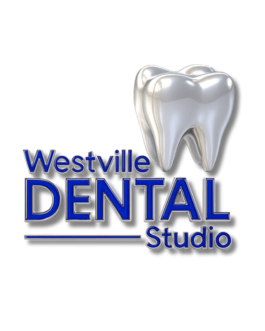 Westville Dental Studio Logo